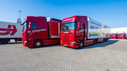 20260321-Daemen-00059